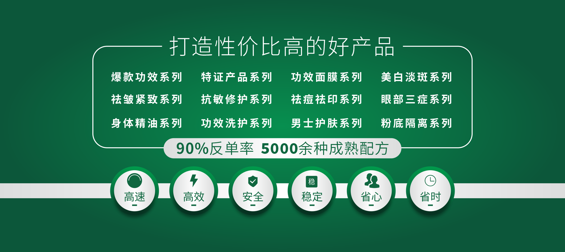 �ӹ�����