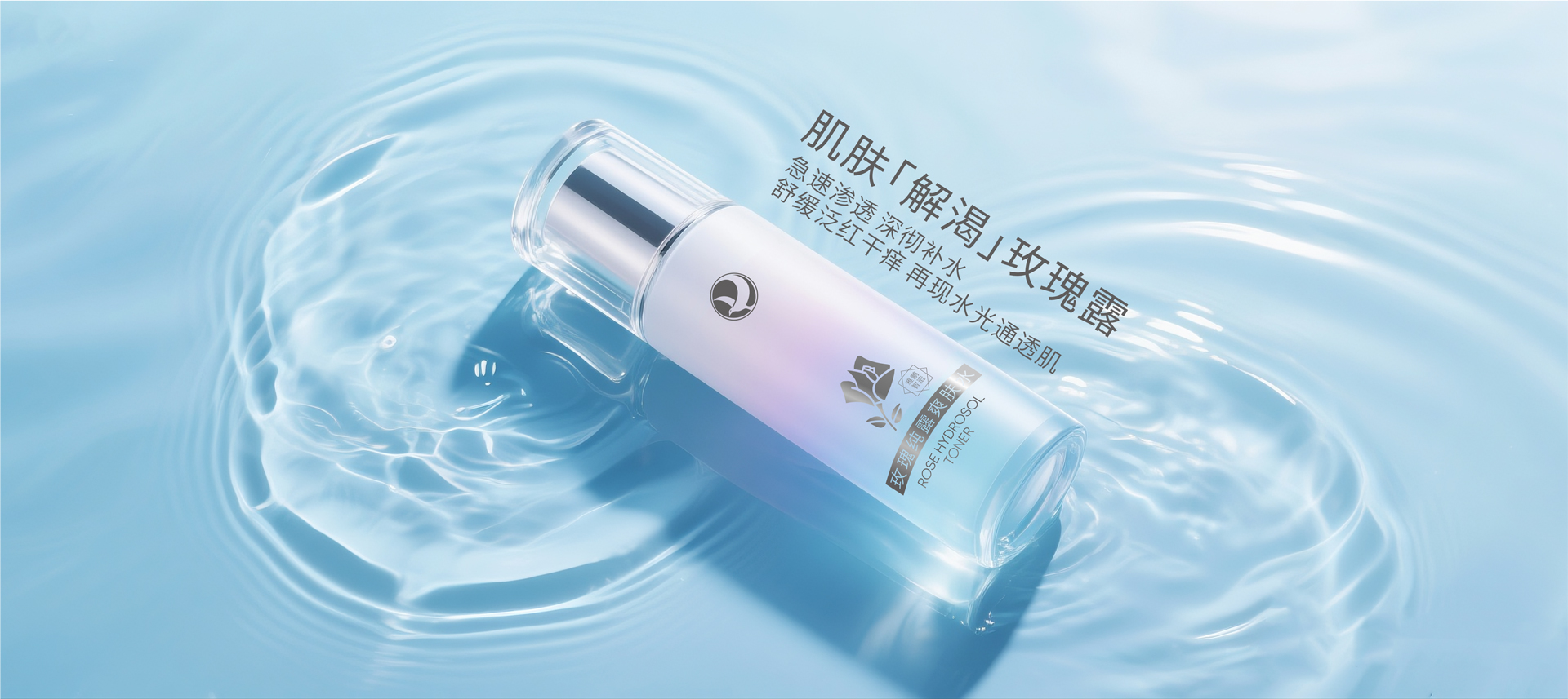 ��ʪ����ϵ��