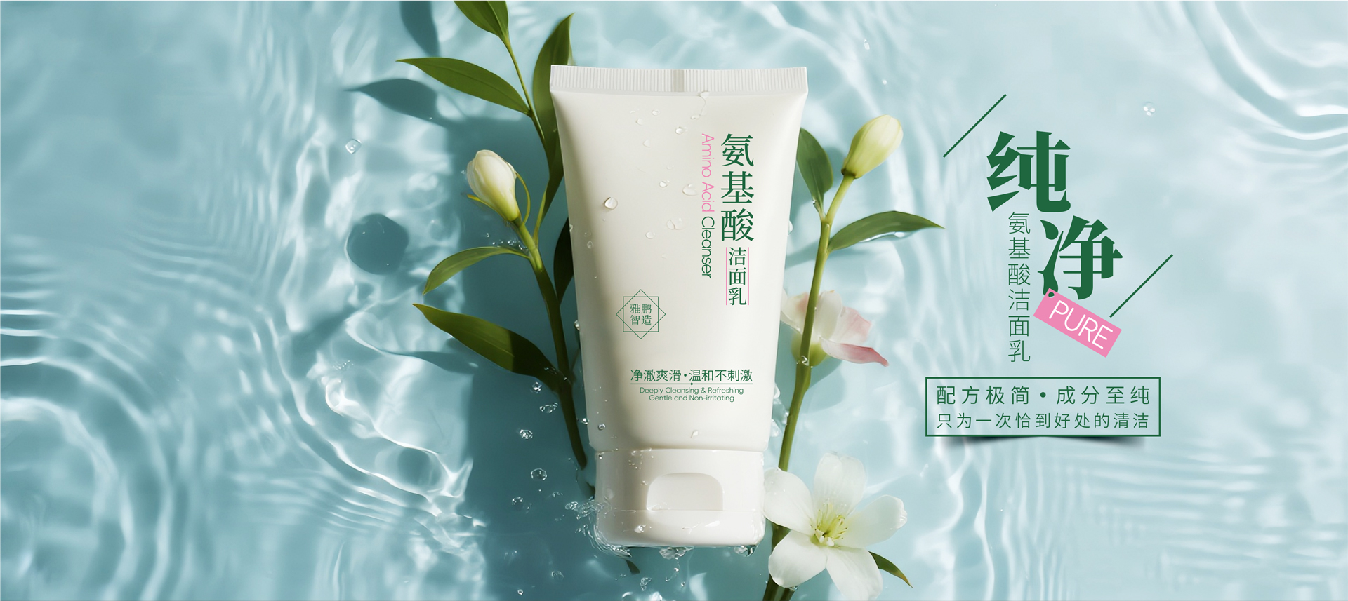 жױ���ϵ��